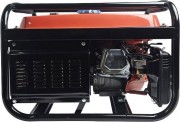 Бензиновый генератор Profipower БГ-4000