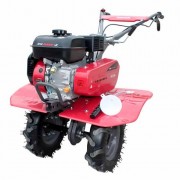 Мотокультиватор бензиновый Weima WM900M-3