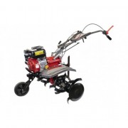 Мотокультиватор бензиновый Rato RG3.6-100Q-Z-II Мотокультиватор бензиновый Rato RG3.6-100Q-Z-II