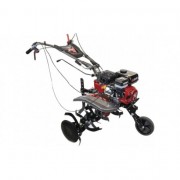 Мотокультиватор бензиновый Rato RG3.6-100Q-Z-II