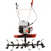 Мотокультиватор бензиновый Ресанта МБ-7800РП (70/5/65) Мотокультиватор бензиновый Ресанта МБ-7800РП (70/5/65)