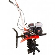 Мотокультиватор бензиновый Ресанта МБ-7800РП (70/5/65)