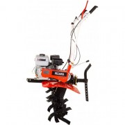 Мотокультиватор бензиновый Ресанта МБ-7800РП (70/5/65)