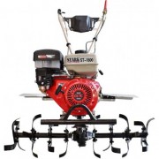 Мотоблок бензиновый StaRK ST 1800F (3+1, пониженная) Мотоблок бензиновый StaRK ST 1800F (3+1, пониженная)