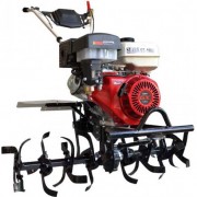 Мотоблок бензиновый StaRK ST 1800F (3+1, пониженная)