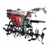 Мотоблок бензиновый StaRK ST 1000F (3+1, пониженная, 19x7.00-8) Мотоблок бензиновый StaRK ST 1000F (3+1, пониженная, 19x7.00-8)