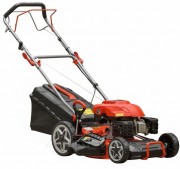 Газонокосилка бензиновая ECO LG-633