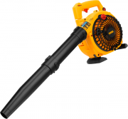 Воздуходувка бензиновая Denzel GL-260