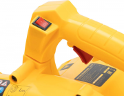 Воздуходувка бензиновая Denzel GL-260