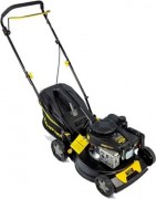 Газонокосилка бензиновая Champion LM4222 Газонокосилка бензиновая Champion LM4222