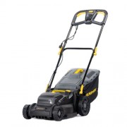 Газонокосилка электрическая CHAMPION EM3716