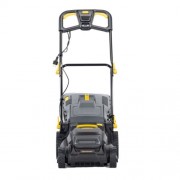 Газонокосилка электрическая CHAMPION EM3716