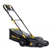 Газонокосилка электрическая CHAMPION EM3716