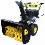 Снегоуборщик бензиновый Huter SGC 8000 (70/7/18)