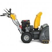 Снегоуборщик бензиновый Stiga ST 5262 P (2S2624511/ST1)