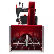 Снегоуборщик бензиновый Мобил К С75 Премиум MBK0024736 Снегоуборщик бензиновый Мобил К С75 Премиум MBK0024736