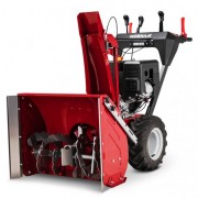 Снегоуборщик бензиновый Мобил К С75 Премиум MBK0024736