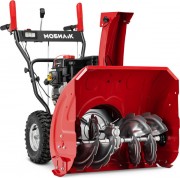 Снегоуборщик бензиновый Мобил К С65 Комфорт MBK0034085