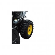 Снегоуборщик бензиновый Champion ST1170E Снегоуборщик бензиновый Champion ST1170E