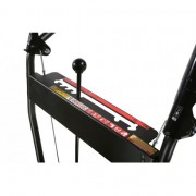 Снегоуборщик бензиновый Sturm STG5775R Снегоуборщик бензиновый Sturm STG5775R