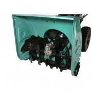 Снегоуборщик бензиновый Sturm STG5775R