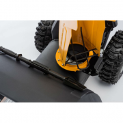 Снегоуборщик бензиновый Stiga ST 4262 Р (18-2841-31) Снегоуборщик бензиновый Stiga ST 4262 Р (18-2841-31)