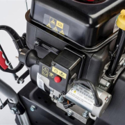 Снегоуборщик бензиновый Stiga ST 4262 Р (18-2841-31)