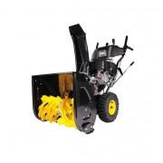 Снегоуборщик бензиновый Champion ST861E Снегоуборщик бензиновый Champion ST861E