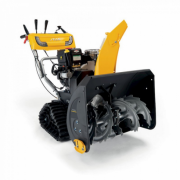 Снегоуборщик бензиновый Stiga ST 5266 P (2S2666611/ST1)