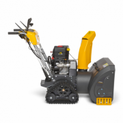 Снегоуборщик бензиновый Stiga ST 5266 P (2S2666611/ST1) Снегоуборщик бензиновый Stiga ST 5266 P (2S2666611/ST1)