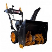 Снегоуборщик бензиновый Rato RT0722