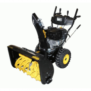 Снегоуборщик бензиновый Champion ST1376E