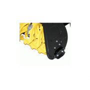 Снегоуборщик бензиновый Champion ST1376E