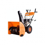 Снегоуборщик бензиновый P.I.T MAXPILER MST-4850B