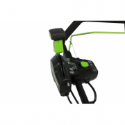 Снегоуборщик аккумуляторный Greenworks GD82ST 82V (без АКБ и ЗУ)