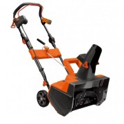 Снегоуборщик электрический P.I.T Maxpiler MSTE-2000