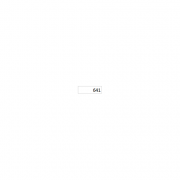 Снегоуборщик электрический P.I.T Maxpiler MSTE-2000