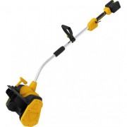 Снегоуборщик аккумуляторный Edon AST-21/14C