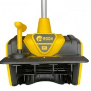 Снегоуборщик аккумуляторный Edon AST-21/14C