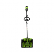 Снегоуборщик аккумуляторный Greenworks 40V GD40SS2 (без АКБ и ЗУ)