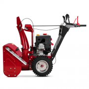 Снегоуборщик бензиновый Мобил К С70 ПРЕМИУМ