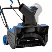 Снегоуборщик электрический Hyundai S-446 Снегоуборщик электрический Hyundai S-446