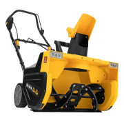 Снегоуборщик электрический Denzel ESB-560-M Снегоуборщик электрический Denzel ESB-560-M