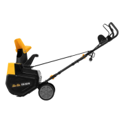 Снегоуборщик электрический Denzel ESB-560-M