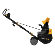 Снегоуборщик электрический Denzel ESB-560-M