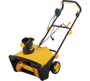 Снегоуборщик электрический Huter SGC 2.3E/50А (70/7/83)