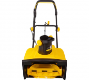 Снегоуборщик электрический Huter SGC 2.3E/50А (70/7/83) Снегоуборщик электрический Huter SGC 2.3E/50А (70/7/83)