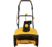 Снегоуборщик электрический Huter SGC 2.3E/50А (70/7/83)