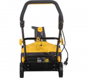 Снегоуборщик электрический Huter SGC 2.3E/50А (70/7/83)