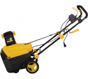 Снегоуборщик электрический Huter SGC 2.3E/50А (70/7/83)